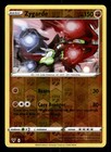 Zygarde
