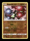 Zygarde