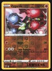Zygarde