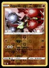 Zygarde