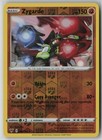 Zygarde