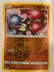 Zygarde