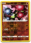 Zygarde