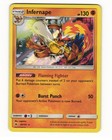 Infernape