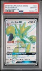 Scizor GX