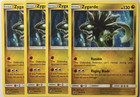Zygarde