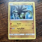 Zygarde