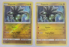 Zygarde