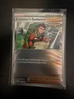 Explorer's Guidance