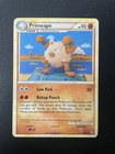 Primeape