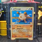 Primeape