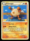 Primeape