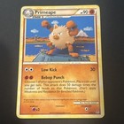 Primeape