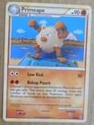 Primeape