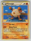 Primeape