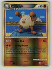 Primeape