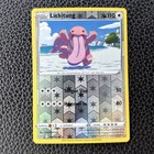 Lickitung