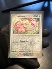 Lickitung