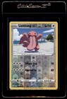 Lickitung