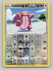 Lickitung