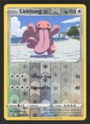Lickitung
