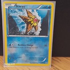 Staryu
