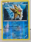 Staryu