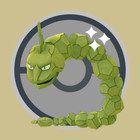 Onix