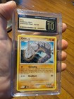 Onix