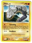 Onix