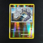 Onix
