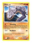 Onix