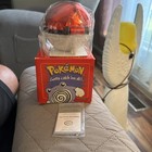 Spearow