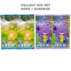 Booster Box