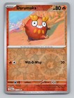 Darumaka