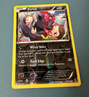 Zorua
