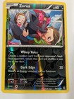 Zorua