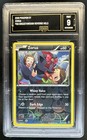 Zorua