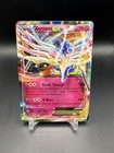 Xerneas EX