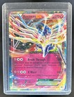 Xerneas EX