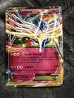 Xerneas EX