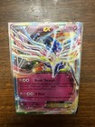 Xerneas EX