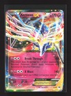 Xerneas EX