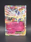 Xerneas EX