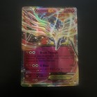 Xerneas EX