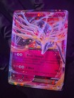 Xerneas EX