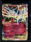 Xerneas EX
