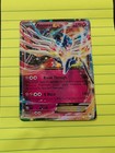 Xerneas EX