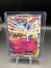 Xerneas EX