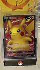 Pikachu V